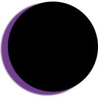 First Eclipse logo
