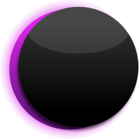 Second Eclipse logo